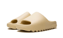 Yeezy Slide Bone (Restock Pair)