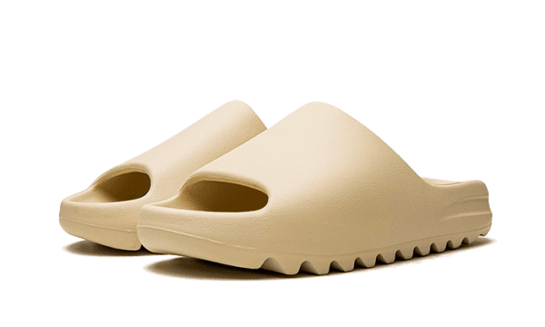 Yeezy Slide Bone (Restock Pair) - Image 2