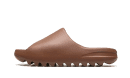 Yeezy Slide Flax