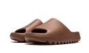 Yeezy Slide Flax