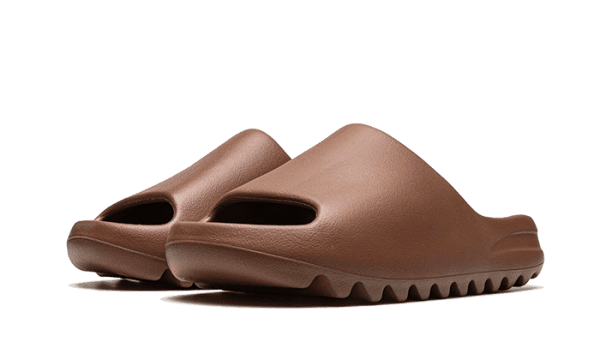 Yeezy Slide Flax - immagine 2