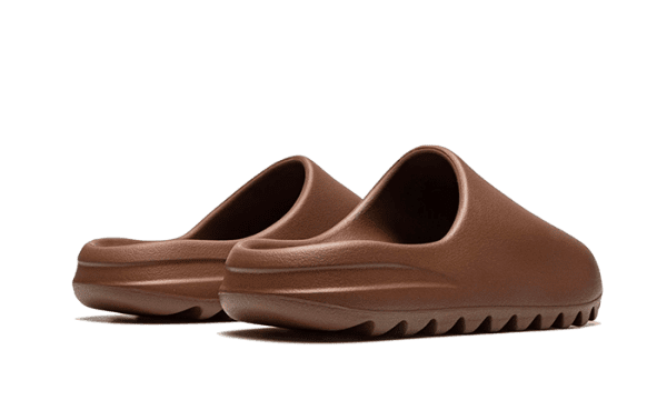 Yeezy Slide Flax - immagine 3