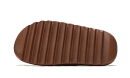 Yeezy Slide Flax
