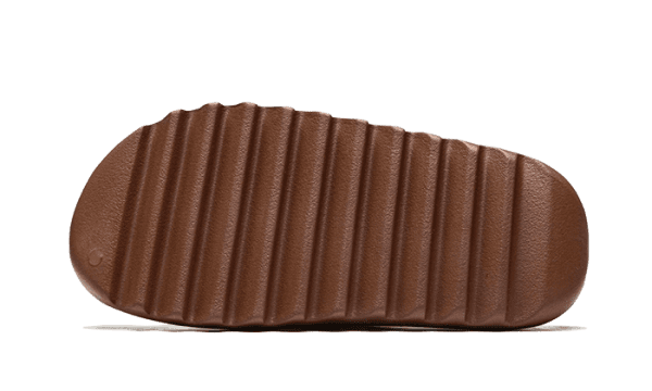 Yeezy Slide Flax - immagine 4