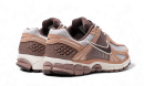 Zoom Vomero 5 Dusted Clay