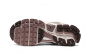 Zoom Vomero 5 Dusted Clay