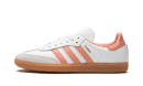 Goma de mascar Samba OG White Wonder Clay