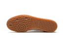 Goma de mascar Samba OG White Wonder Clay