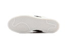Campus 00s Aluminum Core Black