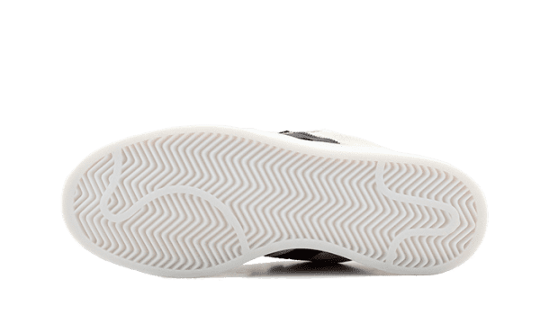 Campus 00s Aluminum Core Black - Image 4
