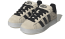 Campus 00s Aluminum Core Black