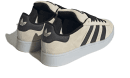 Campus 00s Aluminum Core Black