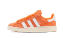 Campus 00s Amber Tint