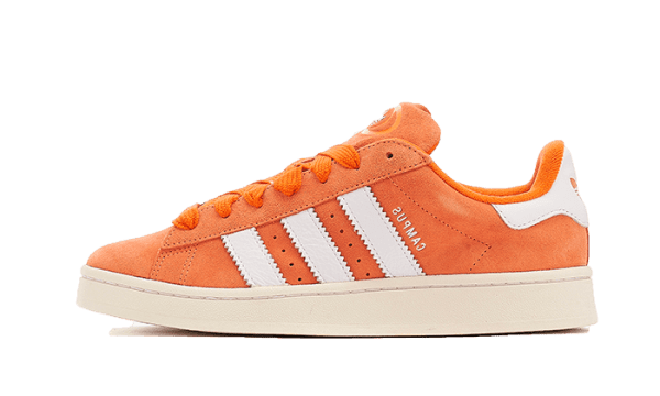 Campus 00s Amber Tint