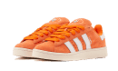 Campus 00s Amber Tint