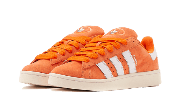 Campus 00s Amber Tint - Image 2
