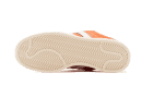 Campus 00s Amber Tint