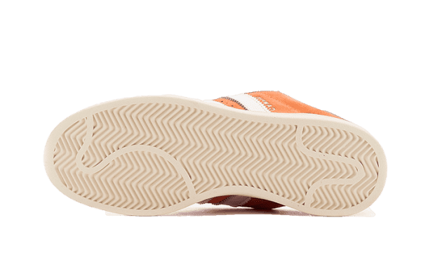 Campus 00s Amber Tint - Image 3