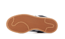 Campus 00s Core Black (Enfant)
