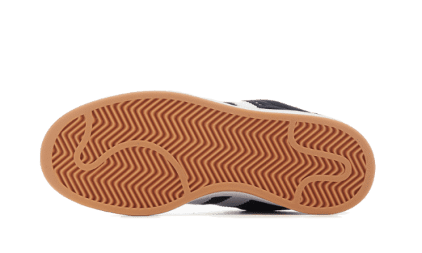 Campus 00s Core Black (Enfant) - Image 3