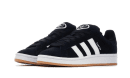 Campus 00s Core Black (Enfant)
