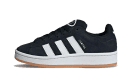 Campus 00s Core Black (Enfant)