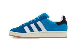 Campus 00s Bright Blue