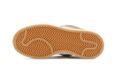 Campus 00s Brown (Enfant)