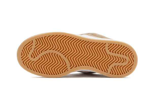 Campus 00s Brown (Enfant) - Image 3