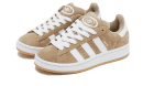 Campus 00s Brown (Enfant)