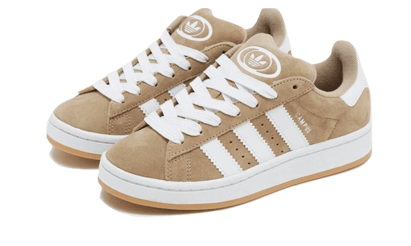 Campus 00s Brown (Enfant) - Image 2