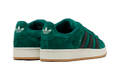 Campus 00s Collegiate Verde Core Nero