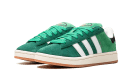 Campus 00s Collegiate Green