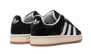 Campus 00s Core Black (Noir)