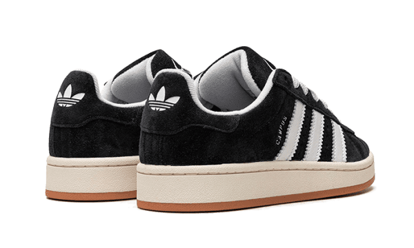 Campus 00s Core Black (Noir) - Image 3