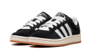 Campus 00s Core Black (Noir)