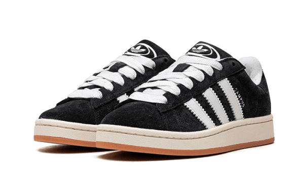 Campus 00s Core Black (Noir) - Image 2