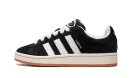 Campus 00s Core Black (Noir)