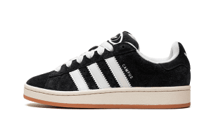 Campus 00s Core Black (Noir)