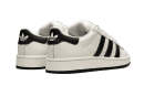 Campus 00s Core White Core Black Off White