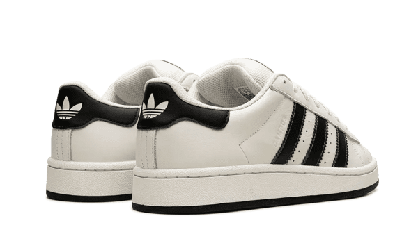 Campus 00s Core White Core Black Off White - Image 3