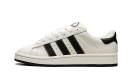 Campus 00s Core White Core Black Off White