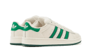 Campus 00s Core Blanco Verde