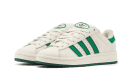 Campus 00s Core Blanco Verde