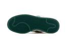 Campus 00s Core Blanco Verde