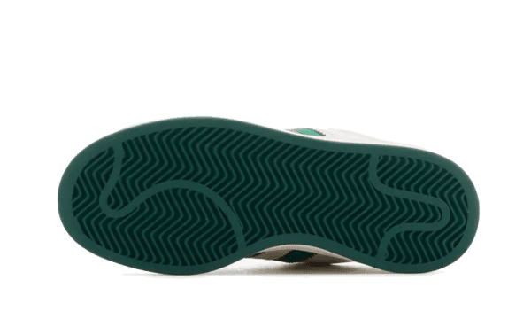 Campus 00s Core White Green - Imagen 4