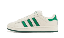 Campus 00s Core Blanco Verde