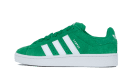 Campus 00s Verde Nube Blanco