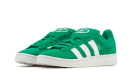 Campus 00s Verde Nube Blanco