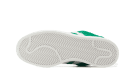 Campus 00s Verde Nube Blanco